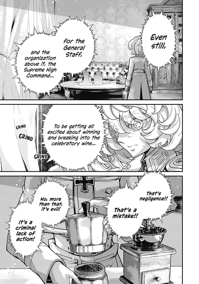 Youjo Senki Chapter 57 image 35_optimized_optimized_optimized